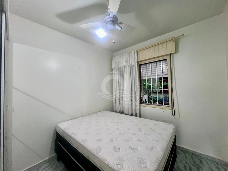 Apartamento 3 quartos frente praça venda Zona Nova Capão da Canoa: 31ª foto da galeria de imagens do imóvel