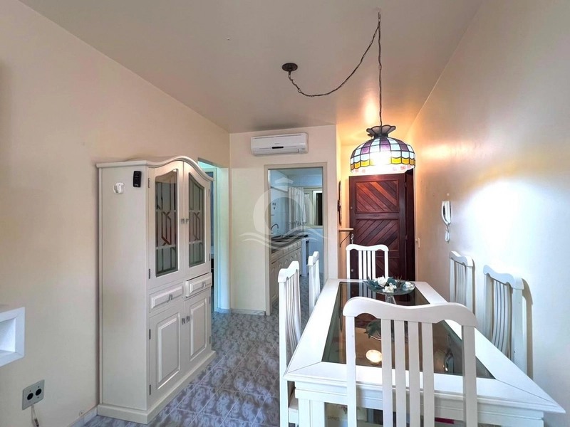 Apartamento 3 quartos frente praça venda Zona Nova Capão da Canoa: 23ª foto da galeria de imagens do imóvel