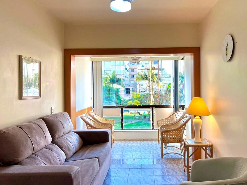 Apartamento 3 quartos frente praça venda Zona Nova Capão da Canoa: 13ª foto da galeria de imagens do imóvel