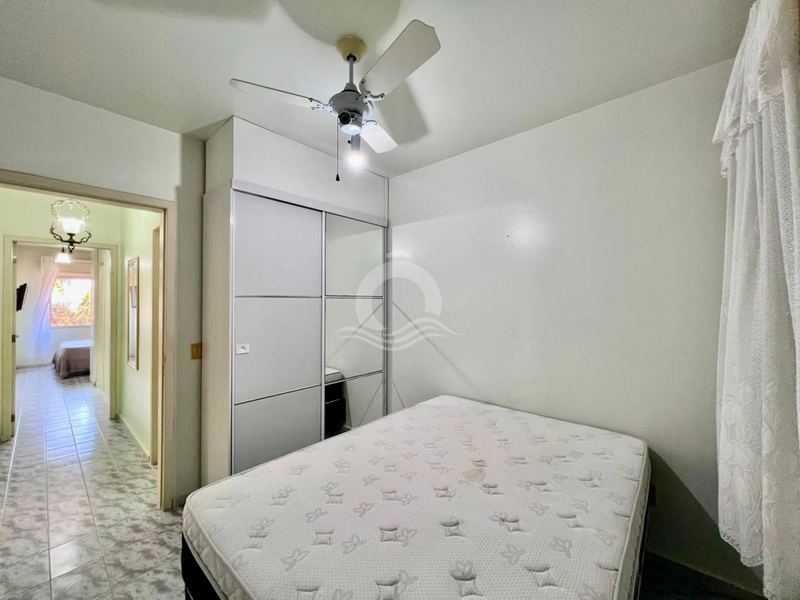Apartamento 3 quartos frente praça venda Zona Nova Capão da Canoa: 32ª foto da galeria de imagens do imóvel
