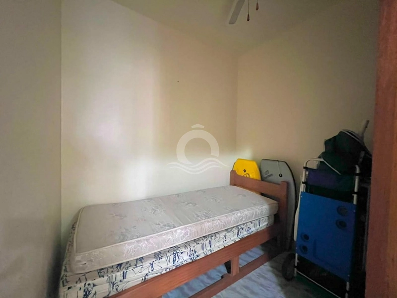 Apartamento 3 quartos frente praça venda Zona Nova Capão da Canoa: 35ª foto da galeria de imagens do imóvel