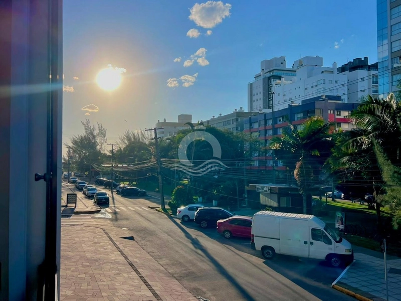 Apartamento 3 quartos frente praça venda Zona Nova Capão da Canoa: 19ª foto da galeria de imagens do imóvel