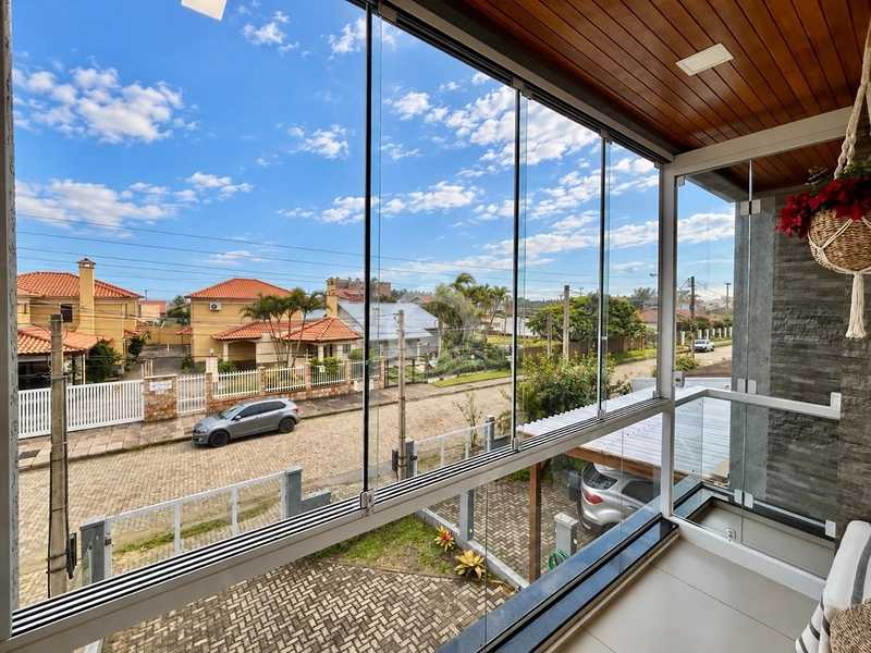 Casa 3 suítes mobiliada venda Centro Xangri-Lá: 29ª foto da galeria de imagens do imóvel