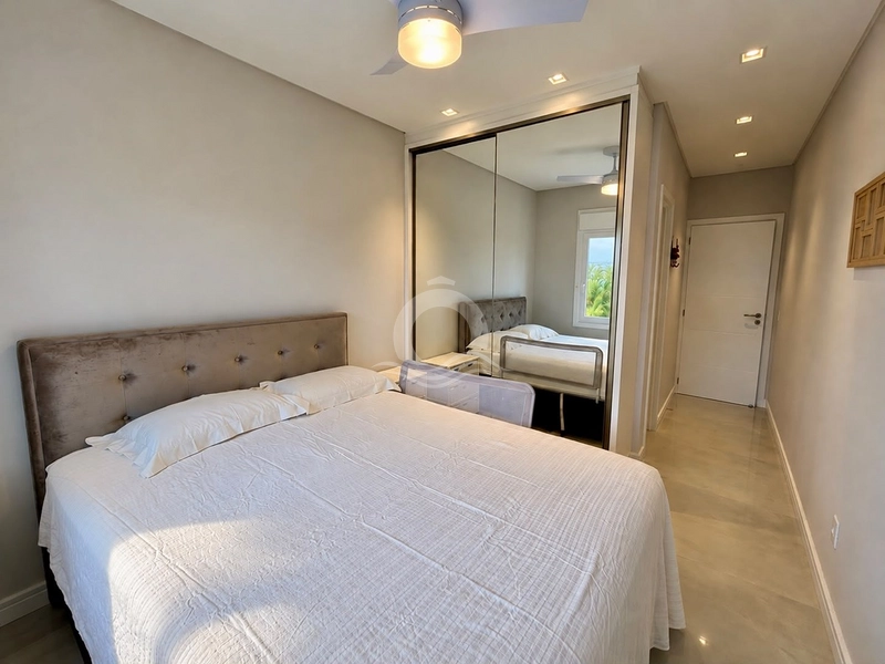 Casa 3 suítes mobiliada venda Centro Xangri-Lá: 21ª foto da galeria de imagens do imóvel