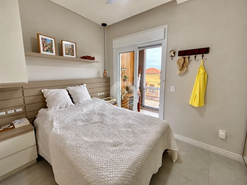 Casa 3 suítes mobiliada venda Centro Xangri-Lá: 24ª foto da galeria de imagens do imóvel