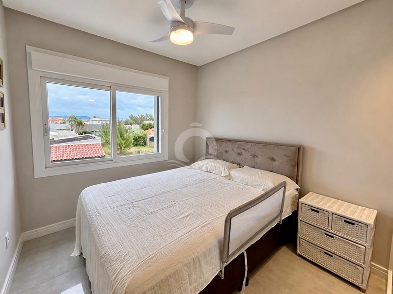 Casa 3 suítes mobiliada venda Centro Xangri-Lá: 20ª foto da galeria de imagens do imóvel