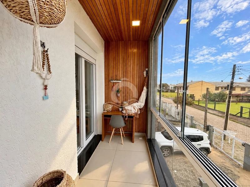 Casa 3 suítes mobiliada venda Centro Xangri-Lá: 27ª foto da galeria de imagens do imóvel