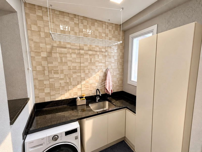 Casa 3 suítes mobiliada venda Centro Xangri-Lá: 26ª foto da galeria de imagens do imóvel