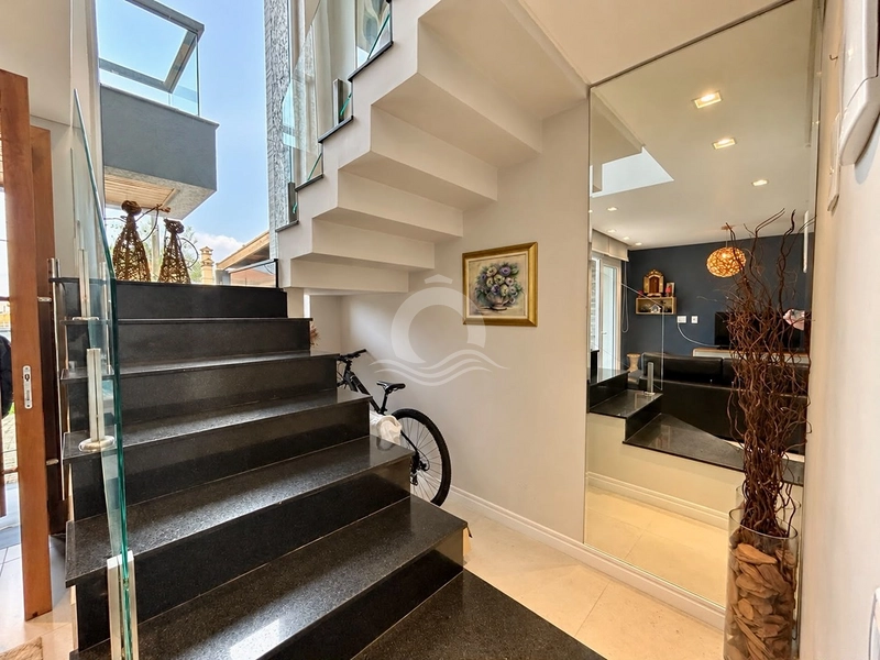Casa 3 suítes mobiliada venda Centro Xangri-Lá: 19ª foto da galeria de imagens do imóvel