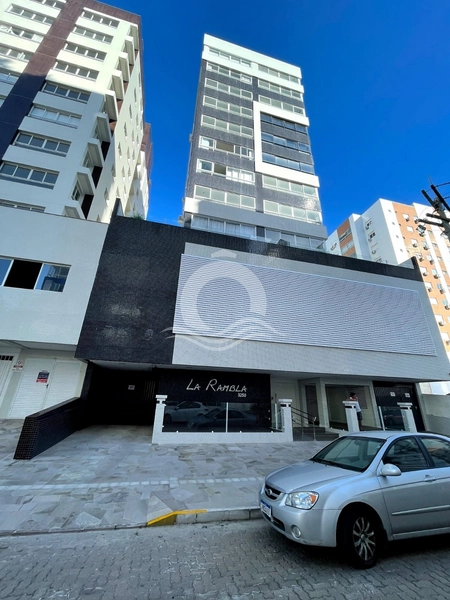 APARTAMENTO COM TERRAÇO NO NAVEGANTES: 23ª foto da galeria de imagens do imóvel