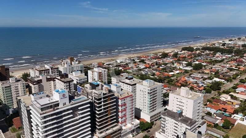 partamento 2 quartos mobiliado venda Navegantes Capão da Canoa: 26ª foto da galeria de imagens do imóvel