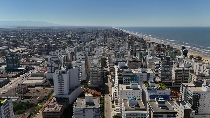partamento 2 quartos mobiliado venda Navegantes Capão da Canoa: 28ª foto da galeria de imagens do imóvel