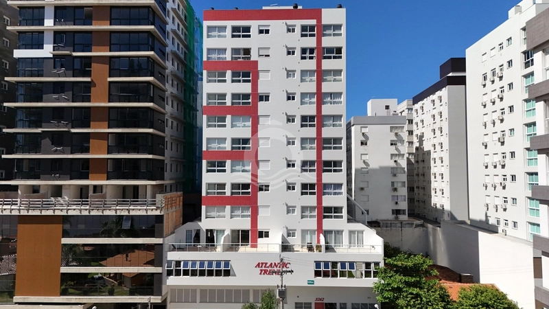 partamento 2 quartos mobiliado venda Navegantes Capão da Canoa: 19ª foto da galeria de imagens do imóvel