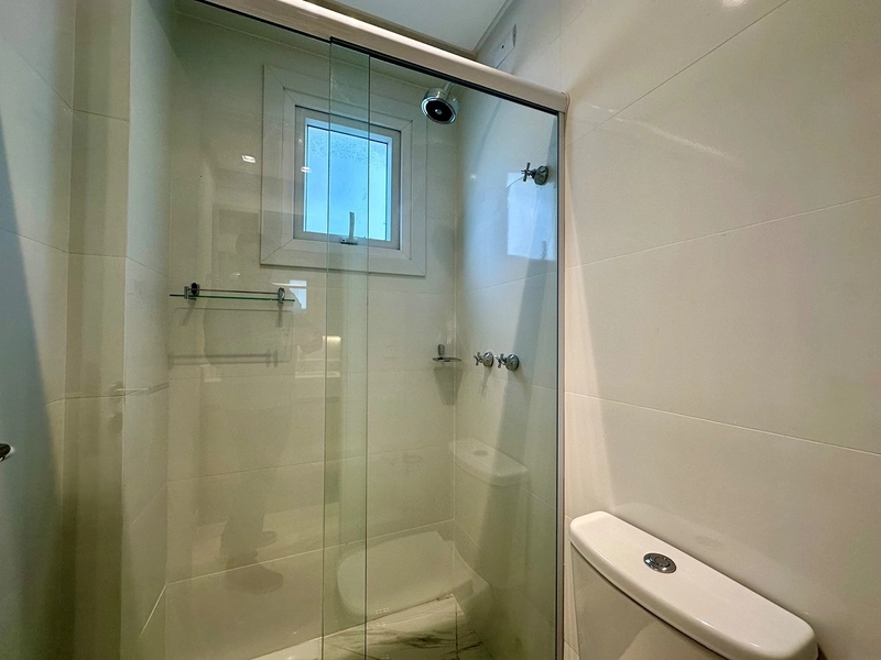 Apartamento 3 quartos mobiliado venda Zona Nova Capão da Canoa: 15ª foto da galeria de imagens do imóvel
