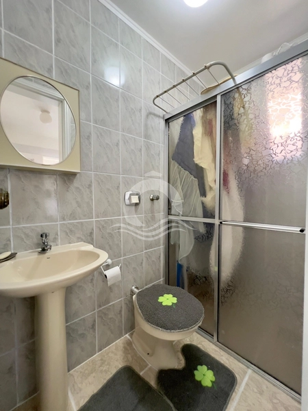 Apartamento 3 quartos frente mar venda Zona Nova Capão da Canoa: 25ª foto da galeria de imagens do imóvel