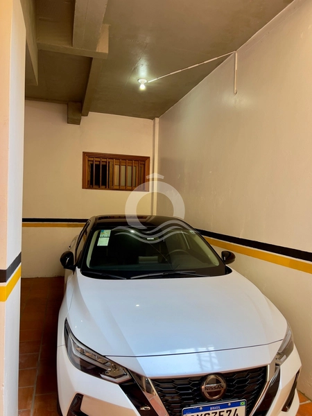 Apartamento 3 quartos frente mar venda Zona Nova Capão da Canoa: 27ª foto da galeria de imagens do imóvel