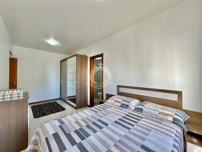 Apartamento 2 quartos mobiliado venda Zona Nova Capão da Canoa: 11ª foto da galeria de imagens do imóvel