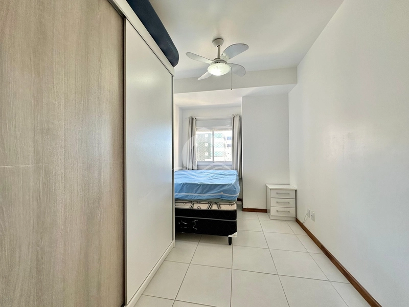Apartamento 2 quartos mobiliado venda Zona Nova Capão da Canoa: 14ª foto da galeria de imagens do imóvel