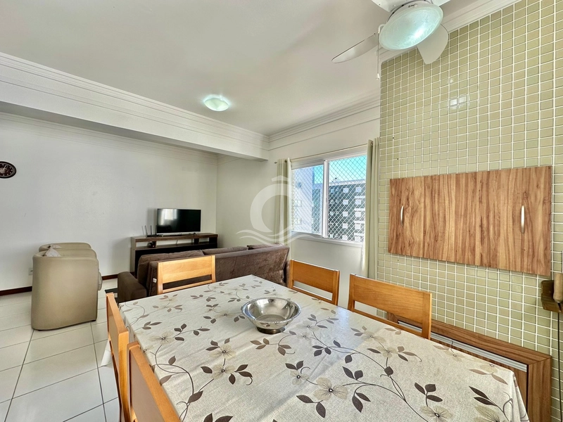 Apartamento 2 quartos mobiliado venda Zona Nova Capão da Canoa: 6ª foto da galeria de imagens do imóvel