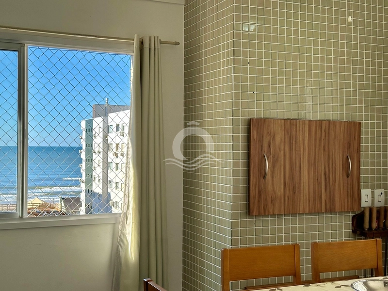 Apartamento 2 quartos mobiliado venda Zona Nova Capão da Canoa: 7ª foto da galeria de imagens do imóvel