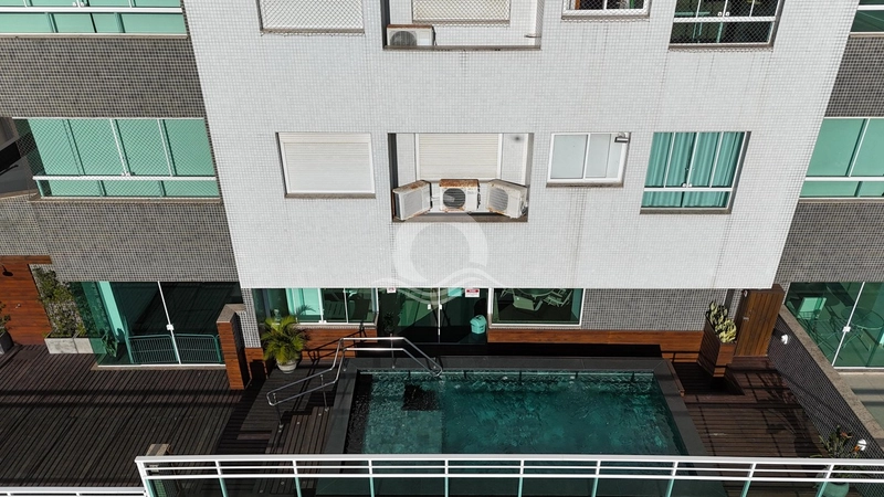 Apartamento 2 quartos mobiliado venda Zona Nova Capão da Canoa: 16ª foto da galeria de imagens do imóvel