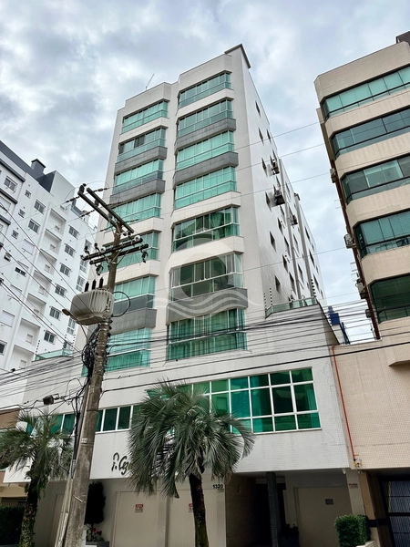 Apartamento 2 quartos mobiliado venda Zona Nova Capão da Canoa: 27ª foto da galeria de imagens do imóvel