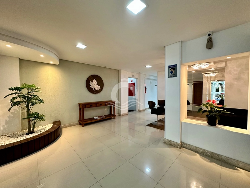 Apartamento 2 quartos mobiliado venda Zona Nova Capão da Canoa: 29ª foto da galeria de imagens do imóvel