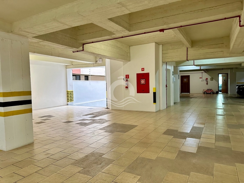 Apartamento 2 quartos mobiliado venda Zona Nova Capão da Canoa: 26ª foto da galeria de imagens do imóvel