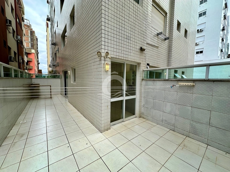 Apartamento 2 quartos mobiliado venda Zona Nova Capão da Canoa: 24ª foto da galeria de imagens do imóvel