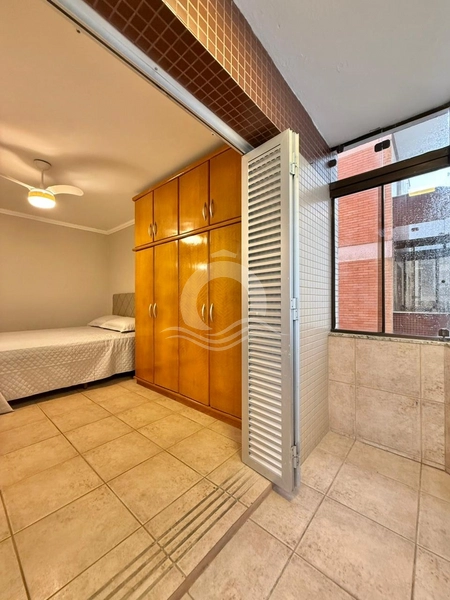 Apartamento 2 quartos mobiliado venda Navegantes Capão da Canoa: 14ª foto da galeria de imagens do imóvel