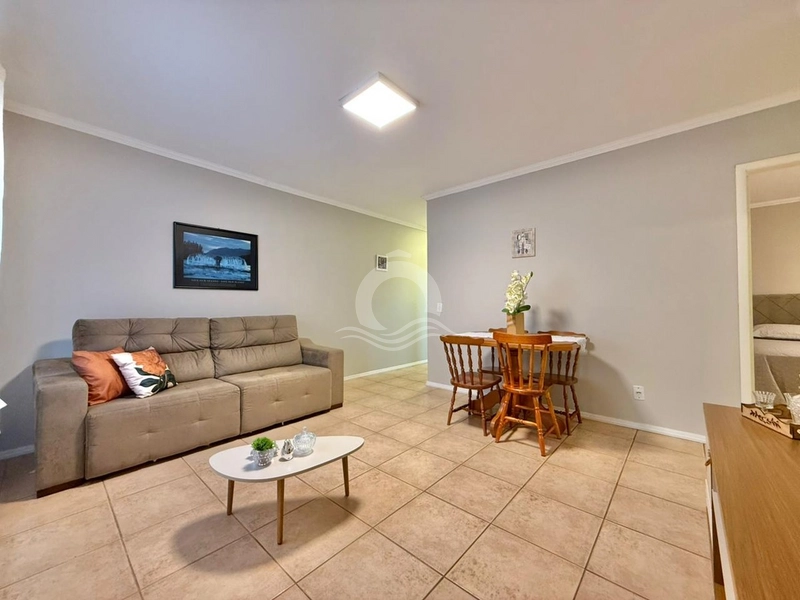 Apartamento 2 quartos mobiliado venda Navegantes Capão da Canoa: 4ª foto da galeria de imagens do imóvel
