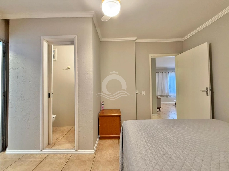 Apartamento 2 quartos mobiliado venda Navegantes Capão da Canoa: 10ª foto da galeria de imagens do imóvel