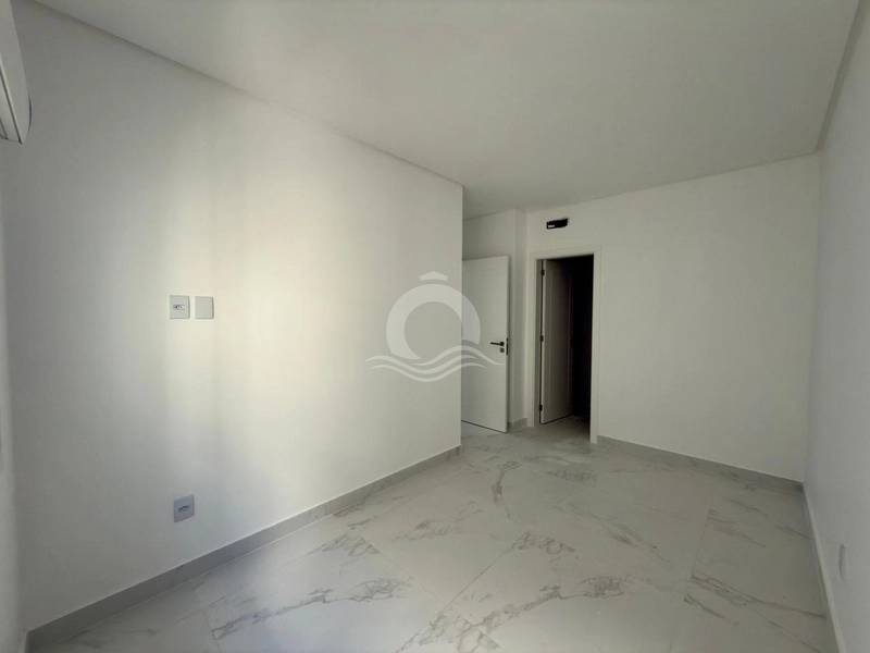 Apartamento 2 quartos vista mar venda Zona Nova Capão da Canoa: 9ª foto da galeria de imagens do imóvel