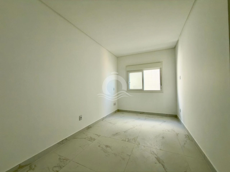 Apartamento 2 quartos vista mar venda Zona Nova Capão da Canoa: 12ª foto da galeria de imagens do imóvel