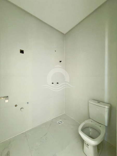 Apartamento 2 quartos vista mar venda Zona Nova Capão da Canoa: 13ª foto da galeria de imagens do imóvel