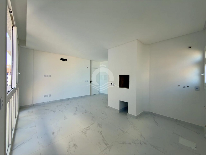 Apartamento 2 quartos vista mar venda Zona Nova Capão da Canoa: 5ª foto da galeria de imagens do imóvel