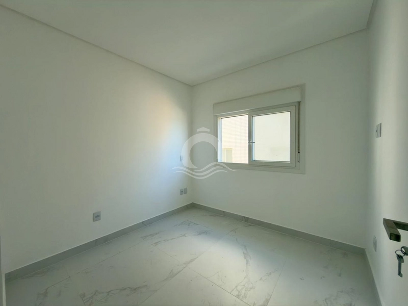 Apartamento 2 quartos vista mar venda Zona Nova Capão da Canoa: 11ª foto da galeria de imagens do imóvel