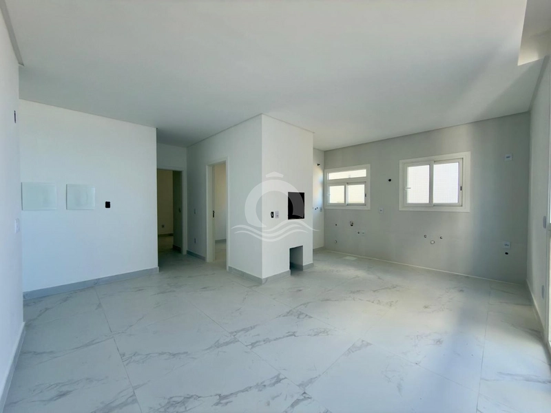 Apartamento 2 quartos vista mar venda Zona Nova Capão da Canoa: 7ª foto da galeria de imagens do imóvel