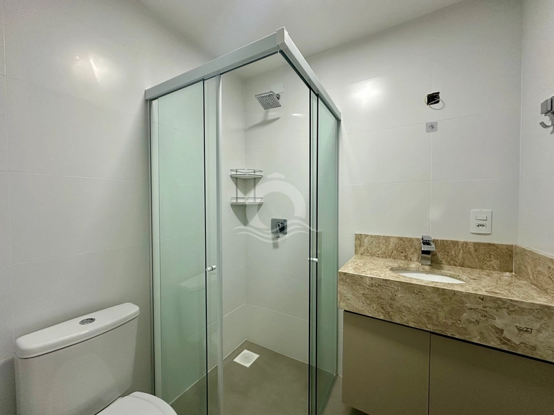 Apartamento 3 quartos mobiliado venda Centro Tramandaí: 20ª foto da galeria de imagens do imóvel