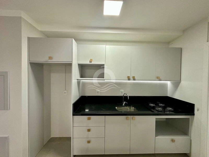 Apartamento 3 quartos mobiliado venda Centro Tramandaí: 10ª foto da galeria de imagens do imóvel