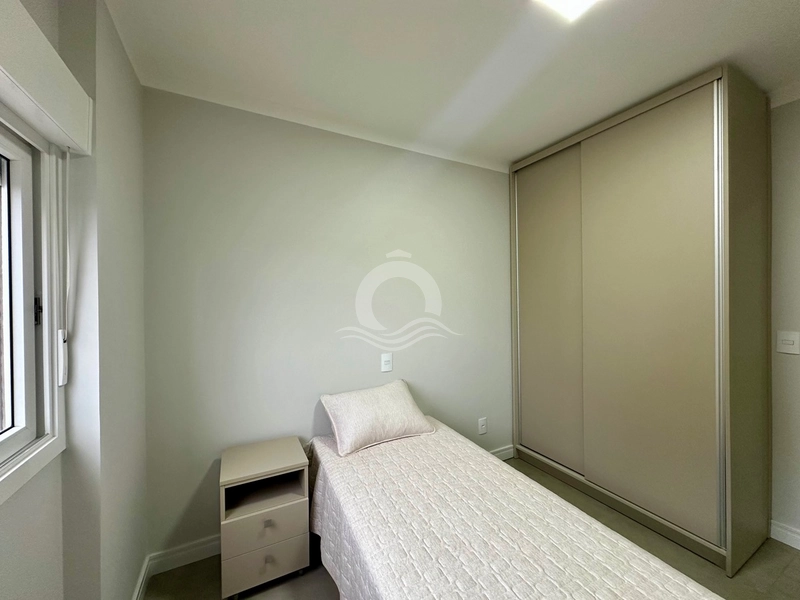 Apartamento 3 quartos mobiliado venda Centro Tramandaí: 17ª foto da galeria de imagens do imóvel