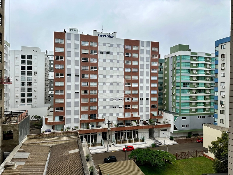 Muito espaço junto ao mar: 5ª foto da galeria de imagens do imóvel
