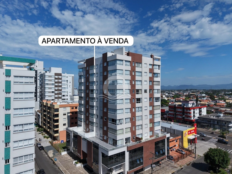 2 DORMITÓRIOS DE FRENTE: 23ª foto da galeria de imagens do imóvel