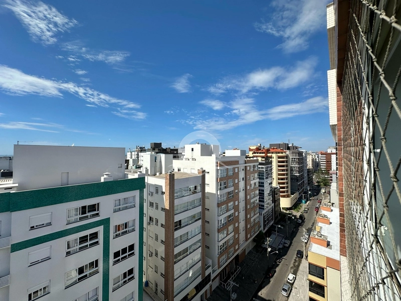 2 DORMITÓRIOS DE FRENTE: 8ª foto da galeria de imagens do imóvel