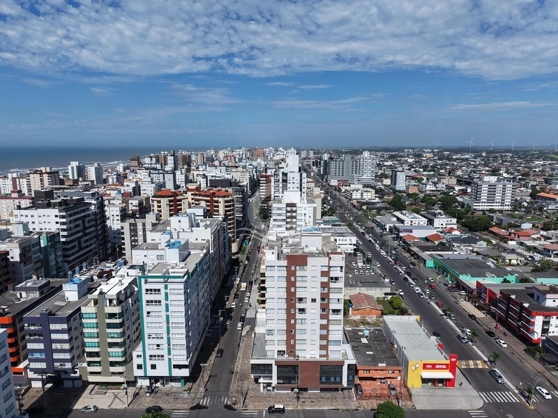 2 DORMITÓRIOS DE FRENTE: 24ª foto da galeria de imagens do imóvel