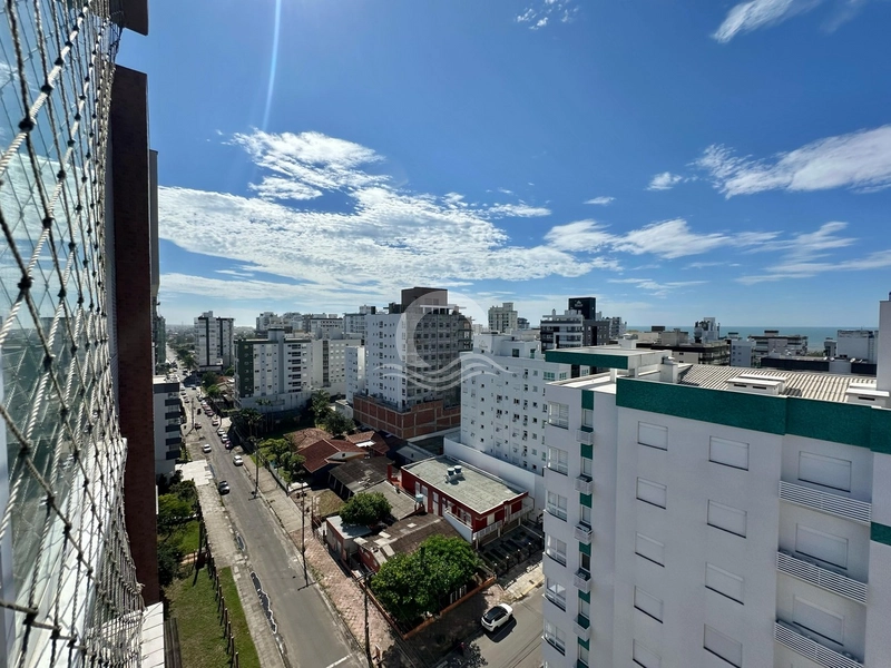 2 DORMITÓRIOS DE FRENTE: 7ª foto da galeria de imagens do imóvel