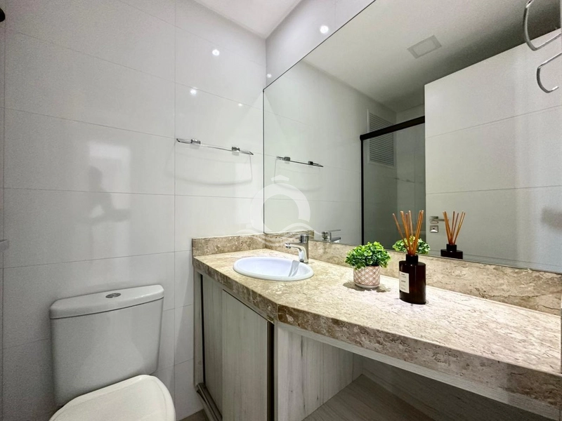 Apartamento 2 quartos mobiliado venda Zona Nova Capão da Canoa: 19ª foto da galeria de imagens do imóvel