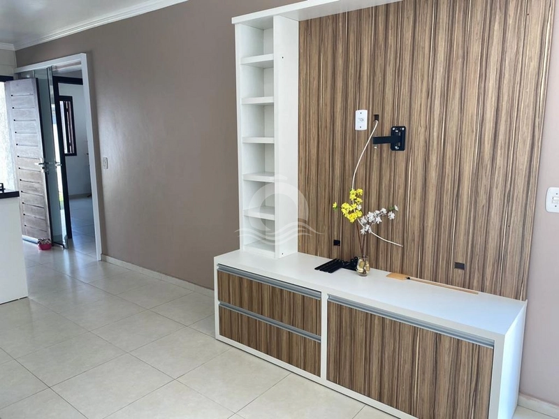 Casa 2 quartos mobiliada venda Jardim Beira Mar Capão da Canoa: 5ª foto da galeria de imagens do imóvel