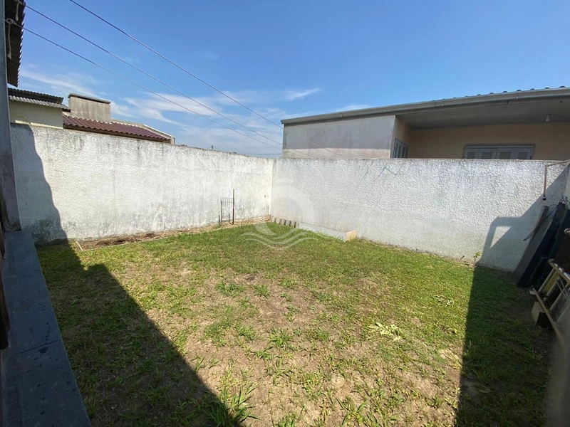 Casa 2 quartos mobiliada venda Jardim Beira Mar Capão da Canoa: 22ª foto da galeria de imagens do imóvel