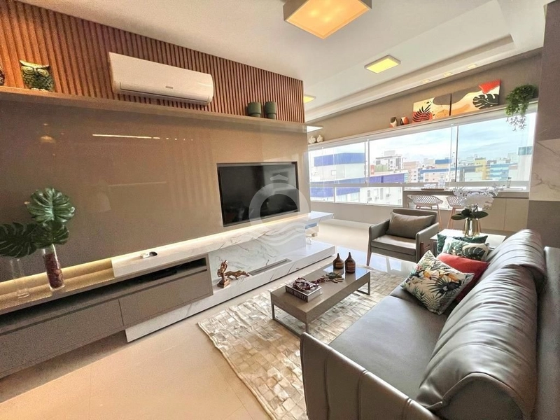 Apartamento 2 quartos vista mar venda Navegantes Capão da Canoa: 5ª foto da galeria de imagens do imóvel